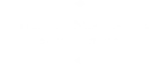 Interim Manager Consulting logo