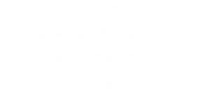 Interim Manager Consulting logo