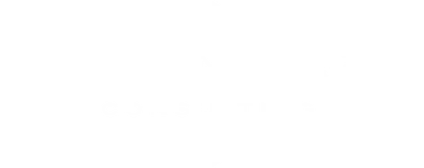 Interim Manager Consulting logo