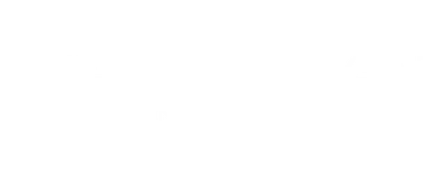 Interim Manager Consulting logo