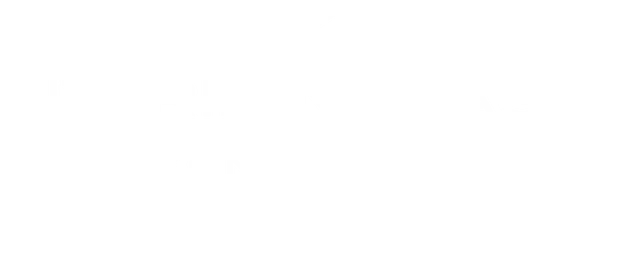 Interim Manager Consulting logo