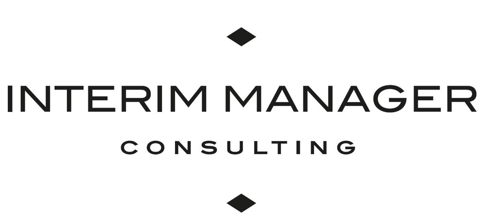 Interim Manager Consulting logo